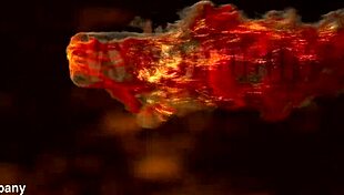 Hard Anal Sex with Cute Elisaveta