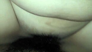 Vietnamese sister enjoys asian pleasure