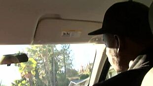 dude, this blonde milf bridgette lee rocks black cock in bed! 😍