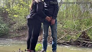 Step mother-in-law discovers daughter's refusal and takes matters into her own hands