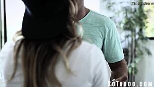 i can’t believe this ignorant guy tried converting me, uma jade, straight