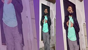 update 49 aug 13 2024