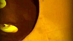 Housewife Enjoys Cunilingus And Fucking With Long Hair And Heels