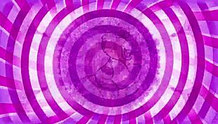 slutty feelings teaser 😈💦