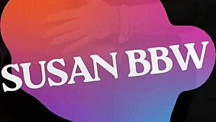 I called safadexrs for a nice fuck, he went crazy over my blowjob and honey cock