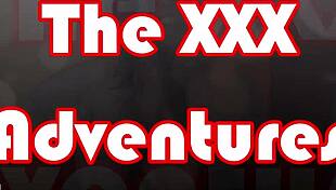 Cumlotta Hunter Owned Glory Hole Slut Iv