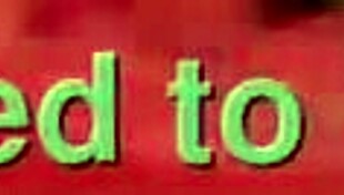 hubby drilling my friend’s ass so rough