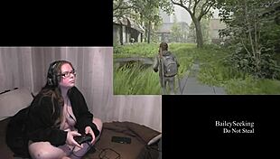 Pounding young college step sister hardcore pov