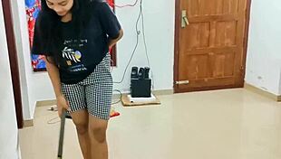 Best threesome sex 2025 - on the night of the college party akshay fucked me and my friend together