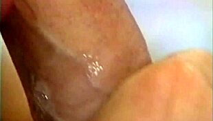 playmate of the month features retro glamour and classic poses