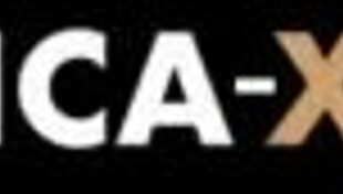 I give cumshot on natural tits in police station