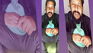 update 49 aug 13 2024