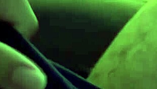 pezao e pauzao dominate with feet and big cock