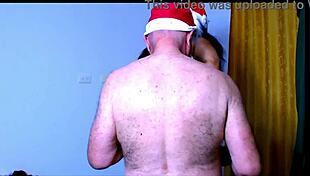 Jingle Balls Jingle Preview with Agarabas and Olpr!