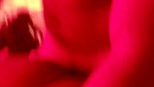 hubby drilling my friend’s ass so rough