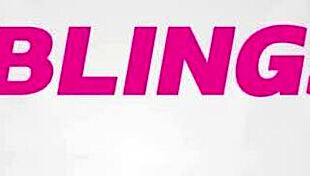 Hot Stepsisters Get Birthday Surprise!