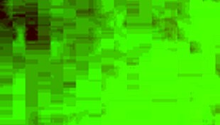 intriguing big ass masturbation session