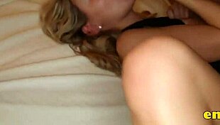 torys soles and culo licked and plumbed by horny boychum making spunk stiff - observe super hot hardcore porn now