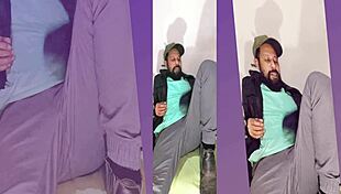 update 49 aug 13 2024