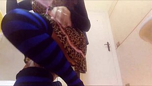 come darling, open your anus for my hard penis 😘