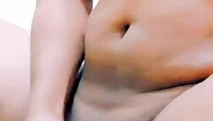 why piss and masturbate in the toilet?