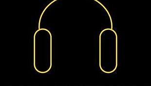 Beautiful Indian Desi Babe Filmed On Iphone 16 Plus In Dorm