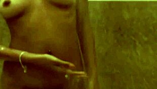 Trikepatrol Asian Amateur Teen 18+ Deep Throats Big Dick