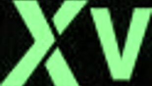 this amateur blonde getting fucked doggystyle, big ass pov view.