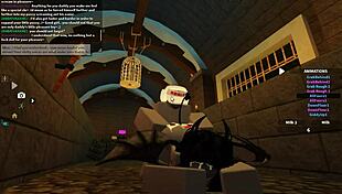 i ride and shake my ass in doggystyle anal