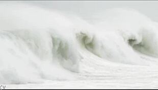 i'm getting cumshot from brother-in-law