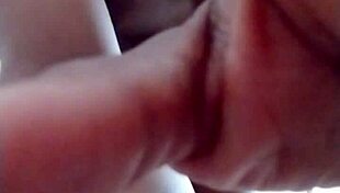 naked indoor flying lessons for workout