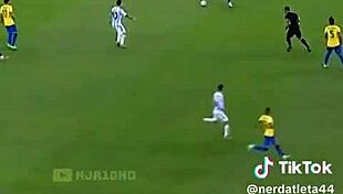 Cute Neighbor Tries Anal Sex