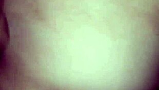 Vietnamese sister enjoys asian pleasure