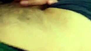 i'm watching this cute pregnant latina babe get assfucked before quarantine