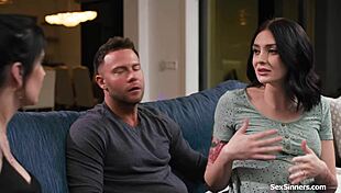 If im honest, I like you to fuck my hubby