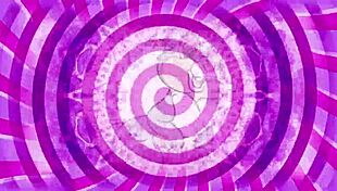 slutty feelings teaser 😈💦