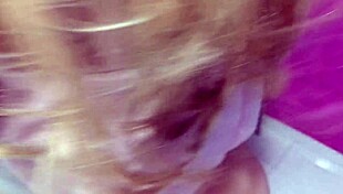 Hey linda hijastra, I love finishing on your huge backside