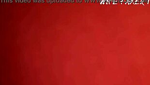 Indian stepsister gives handjob to black cock