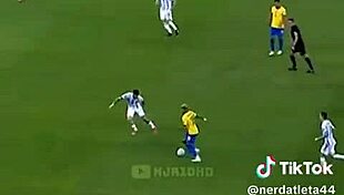 Cute Neighbor Tries Anal Sex