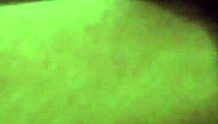 Señora, the hot milf, sucks my dick richly and nicely in amateur homemade video