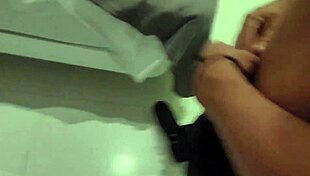 Hotwife gets tag teamed at the bachelor party.