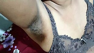 Desi indian teacher nude