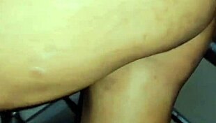 curvy body small 18+ penis sissy show off her perfect feminine side