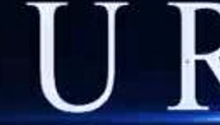 British blonde student gives smoking JOI.