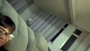 such a naughty exchange between step-siblings ends in fucking, you'll go to hell