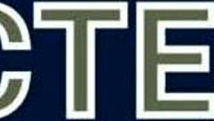 Casual story about partnership law