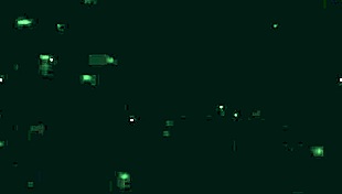 couldn't resist and stripped off the cover in public