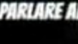 At the house party, a dirty threesome with stephanie and vickie