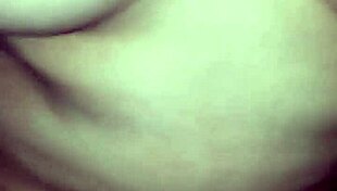 Vietnamese sister enjoys asian pleasure