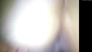 lucky guy, fuck your girlfriend and her best friend now